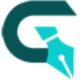 Avatar for Graphics Arts Solution