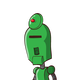 guest