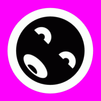 DevDude