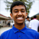 Avatar for rishidhanaraj