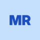 Avatar for McLean Window Replacement
