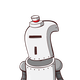 kèo nhà cái Avatar