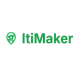 Avatar of itimakercom