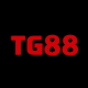 F86ca86befe80e342e5b5ca7eb8410c5?s=100