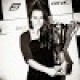 Avatar of Amandine Creusot