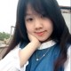 Quyết Chiến