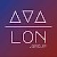 avaloncs