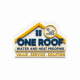Avatar for One Roof Water Heat Proofing Service