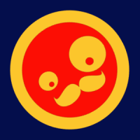 SGU