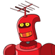 gäst