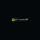nettruyen247