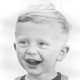 Wes Ewell Avatar