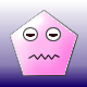 melbet vhod_kfol Avatar