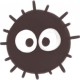 Avatar for Yuval Lifshitz