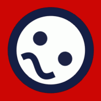 cryptoknight