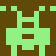 Ali22H22 Avatar
