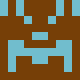 Wouter Avatar