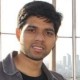 madan two's Avatar