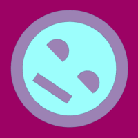 sean_england