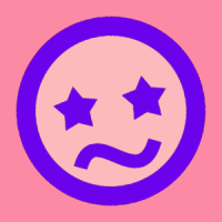 Gautrau