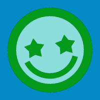 Motara
