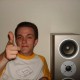 andrey_sm