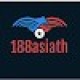 Avatar for 188ASIATH