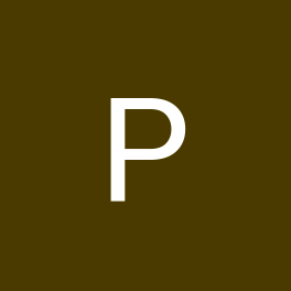avatar-profile