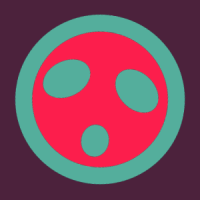 kubeddesign