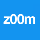 z00mggwp