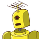 Elka