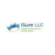 ISure, LLC