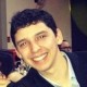 Avatar for Murilo Cezar Amêndola de Oliveira