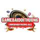 Avatar for Game Bài Đổi Thưởng Uy Tín – Đánh Giá Cổng Game & Nhà Cái Hàng Đầu