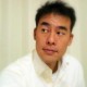 Avatar for Yasuharu OISHI