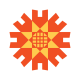 Avatar for pmsuryaghar yojna