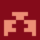 charffers avatar