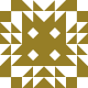 Burtonfluot