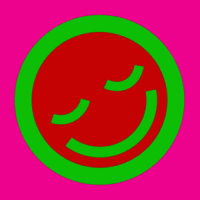 KISD_Apps