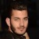 saeedmufarig@gmail.com Avatar
