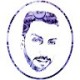 Boudaoud Sofiane