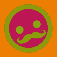 OlympicDreamer (guest)