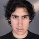 Diegodante8