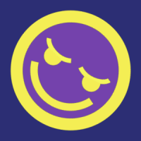VB3