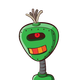 LelandKinna Avatar