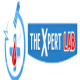 thexpertlab