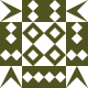 charlud@hotmail.nl