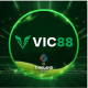 vic88info