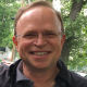David Larson
