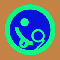 thedesignbot